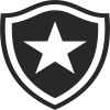 Escudo 1