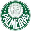 Escudo 10