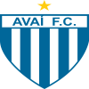 Escudo 11