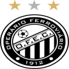 Escudo 12