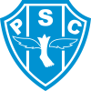 Escudo 13
