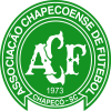 Escudo 14