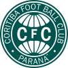 Escudo 15