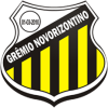 Escudo 16