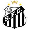 Escudo 17