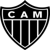 Escudo 18
