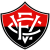 Escudo 19