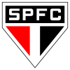 Escudo 2