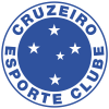 Escudo 21