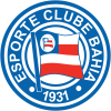 Escudo 22