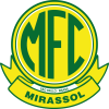 Escudo 3