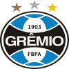 Escudo 4