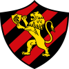 Escudo 5