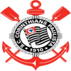 Escudo 7