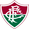 Escudo 8