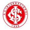 Escudo 9
