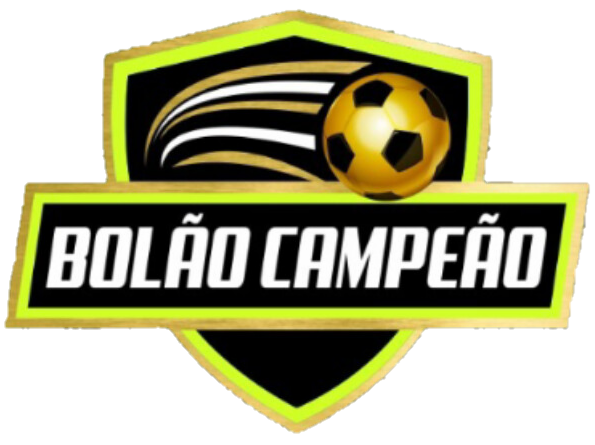 Bolão Campeão